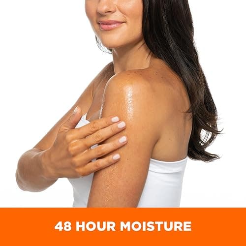 Palmer's Coconut Oil Formula Body Oil, Body Moisturizer with Green Coffee Extract, Bath Oil for Dry Skin, 8.5 Ounces (Pour Cap) thumbnail 7