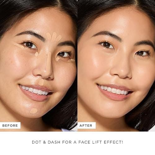 tarte shape tape creamy concealer thumbnail 4