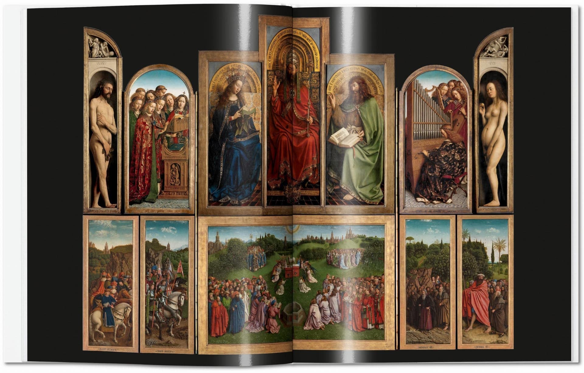 Van Eyck thumbnail 4