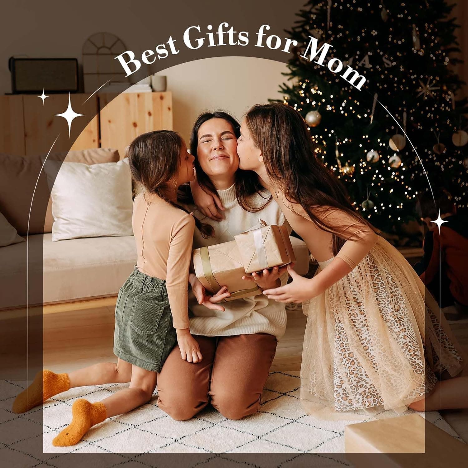 Candle Warmer Lamp Australia, Table Lamp with Dimmable and Timer for Jar Candles with 2 Bulbs, Home Décor Products for Thanksgiving Christmas Mother's Day Birthday Women & Mom Gifts thumbnail 6