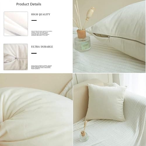 RR&DDXU Design Image or Text of Customize Pillowcase, Personalized Mother's Gifts Throw Pillow, Pet Photo Pillow Cover, Love Photo Pillowcase, Wedding Keepsake Throw Pillow thumbnail 5
