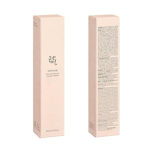 Beauty of Joseon Revive eye serum : Ginseng + Retinal, 30ml, 1fl.oz. thumbnail 2