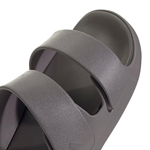 adidas unisex-adult Znscape thumbnail 5