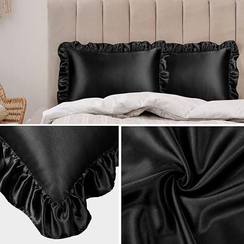 Pillowcases thumbnail 5