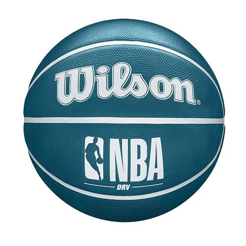WILSON NBA DRV Series Basketball - Image 1