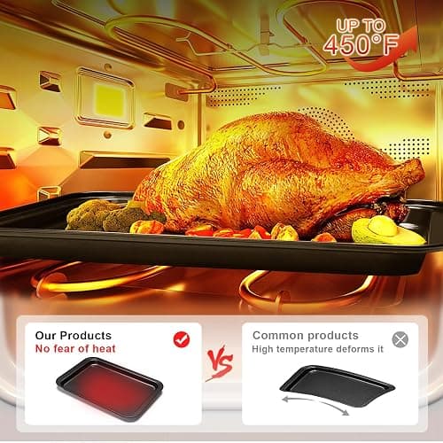Baking set  thumbnail 7