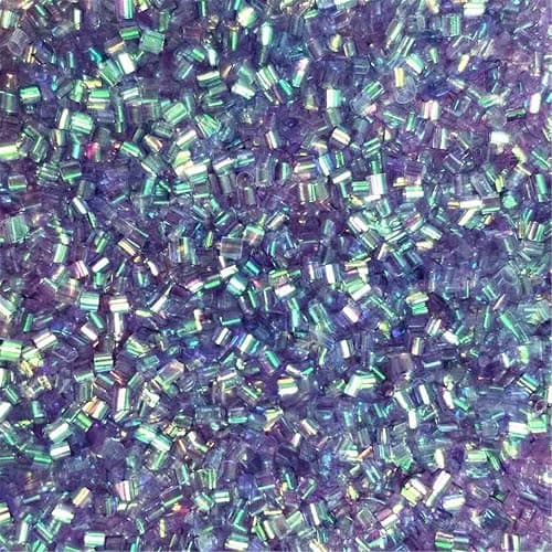 BOGEEL Kids Sprinkles Beads Toy for Filler Particles Accessories Kids Filler Supplies for Creative Ball thumbnail 3