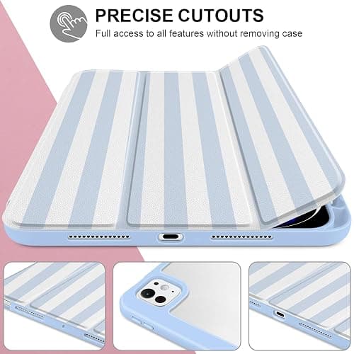 Ipad case thumbnail 6