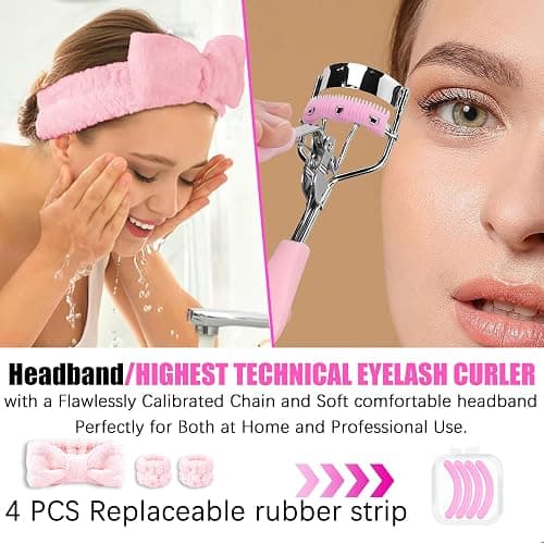 YIDUO 8 Styles Mix Lashes Clusters Kit 4 Box Cluster Lash Book Kit with Bond&Seal 1888Pcs 100D/200D/300D Volume Manga Eyelash Extension with Spikys/Bottom lash Kit for Beginners DIY at Home Easily thumbnail 8
