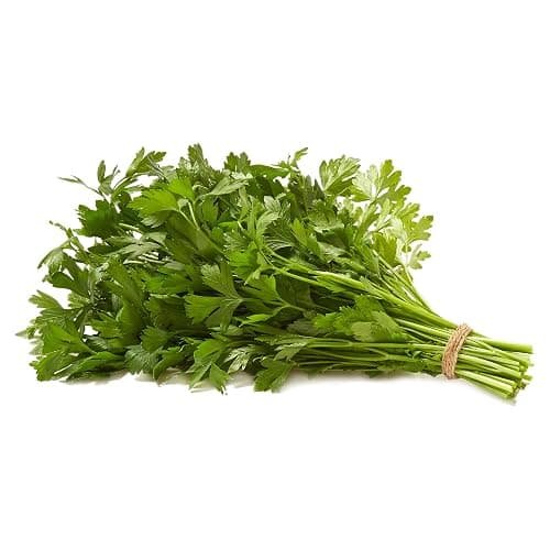 Natures Reward Italian Parsley, 1 EA - Image 1