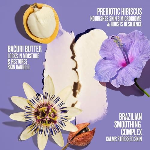 SOL DE JANEIRO Delicia Drench Body Butter thumbnail 4