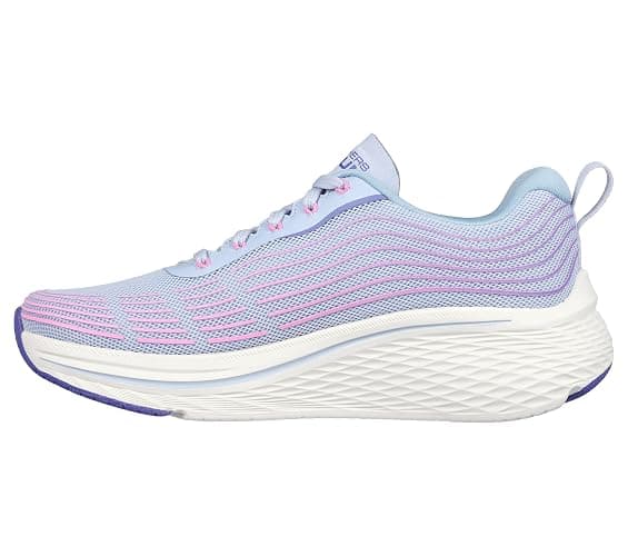 Skechers Women's Max Cushioning Elite 2.0 Sneaker thumbnail 5