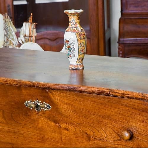 Rust-Oleum Lacquer Clear Spray Paint | High Gloss Lacquer Finish, Furniture, Cabinets & Décor Projects, Fast Dry Formula, Smooth Professional Results, 11 Oz thumbnail 6