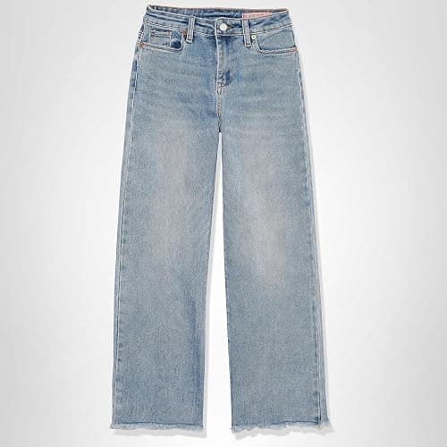 [BLANKNYC] Girls Basic Denim Jean - Image 1