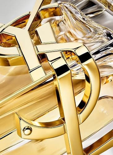 Libre von Yves Saint Laurent Eau de Parfum für Damen, 50ml thumbnail 6