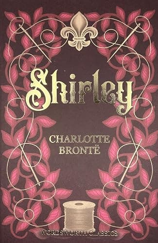 The Complete Bronte Collection (Wordsworth Box Sets) thumbnail 9