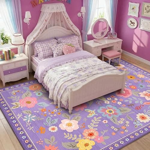 Rug thumbnail 2