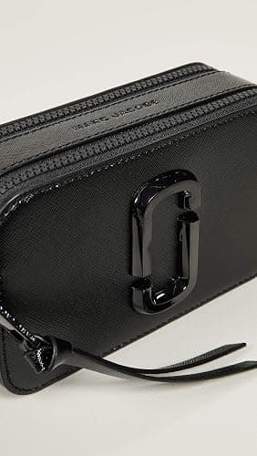 Marc Jacobs Women's The Snapshot DTM thumbnail 7