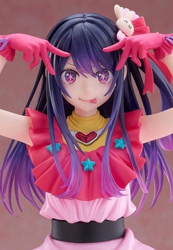 Taito-Oshi no Ko T-Most Figure - Ai thumbnail 6