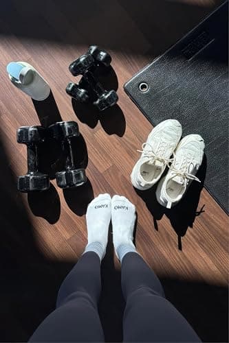 Crew sock thumbnail 5