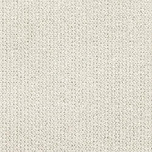 ANSSO Wool Rugs 8x10 for Living Room,80% Merino Wool and 20% Cotton Soft Tufted Area Rug with Cotton Non-Slip Backing,Large Area Rug for Bedroom Bedroom, Dining and Home Office (Cream White) thumbnail 9