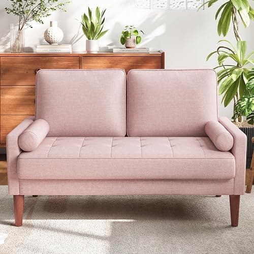 Doesn’t have to be this exact couch  thumbnail 2
