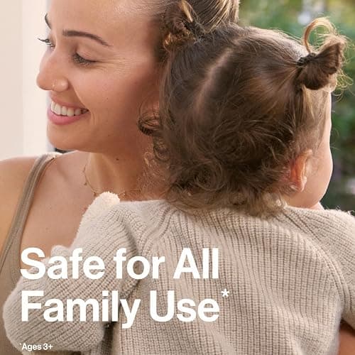 The Honest Company Plant-Based Hand Sanitizer Spray Kills 99.9% of Germs Hypoallergenic Quick-drying and Moisturizing Coastal Surf 2 fl oz thumbnail 2