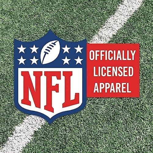 New Era NFL 9FIFTY Black White Adjustable Snapback Hat Cap One Size Fits All thumbnail 6