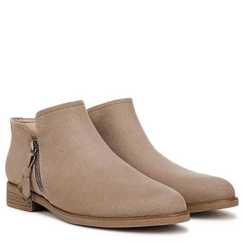Dr. Scholl's womens Astir Ankle Bootie thumbnail 7