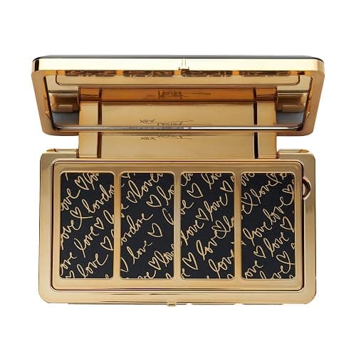Trish McEvoy® Makeup Wardrobing Deluxe Refillable thumbnail 3