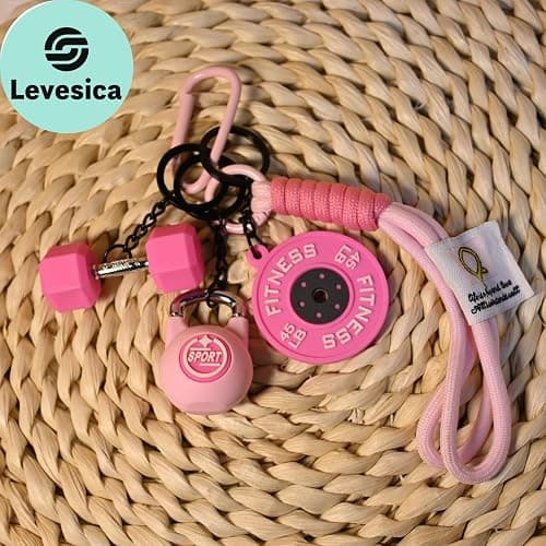 Keychain thumbnail 3