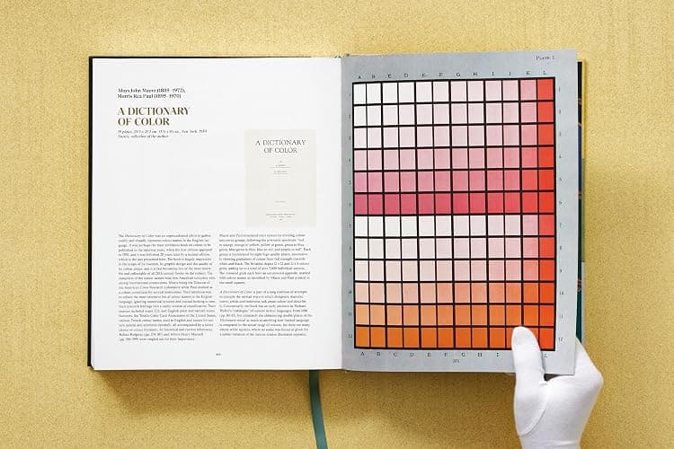 The Book of Colour Concepts (Classics) (Multilingual Edition) thumbnail 14