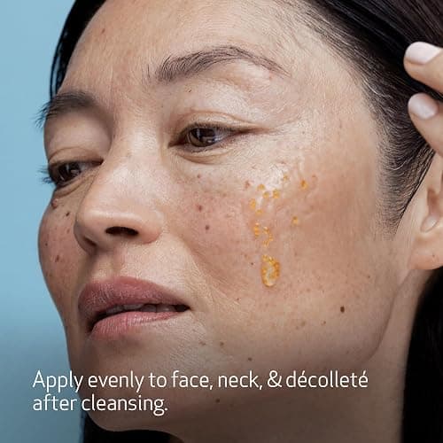 Obagi Daily Hydro-Drops Hydrating Facial Serum for Dry Skin thumbnail 7