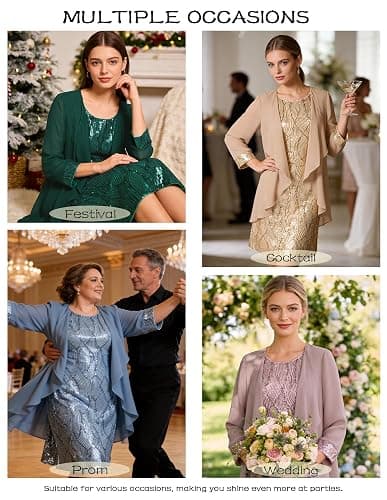 Dress option thumbnail 5