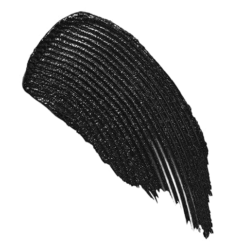 wet n wild SpongeBob Splash On Waterproof Mascara, Bold Black Mascara for Volume, Definition & Long-Lasting Wear, Cruelty Free - Dive Deep thumbnail 8