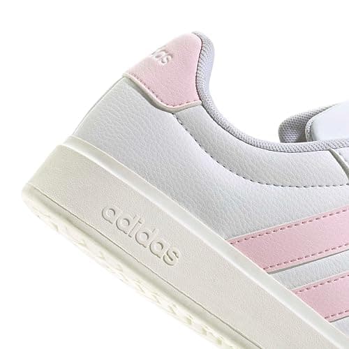 Adidas Womens Streettalk thumbnail 6