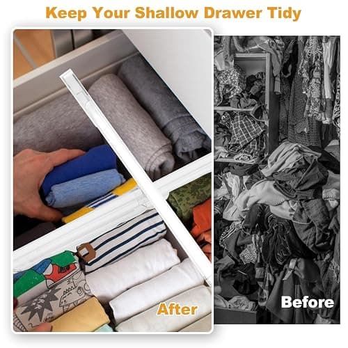 drawer dividers  thumbnail 6