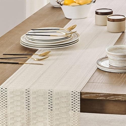 Table runner thumbnail 5