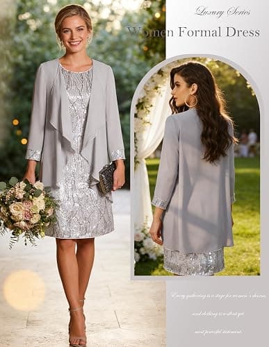 Dress option thumbnail 2