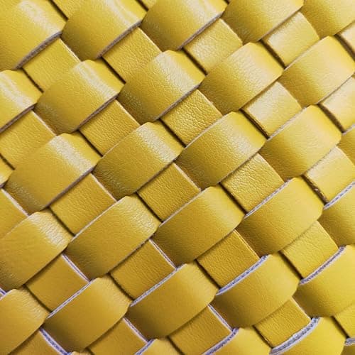 Weayouth Woven Tote Bag thumbnail 7