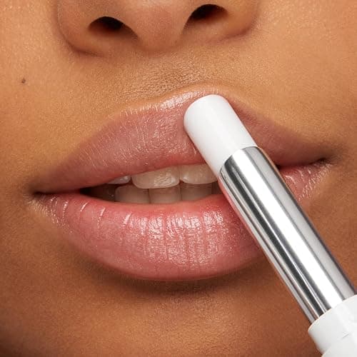 KIKO Milano Lip Volume Stylo 02 | Feuchtigkeitsspendender Lippenbalsam Mit Volumeneffekt thumbnail 5