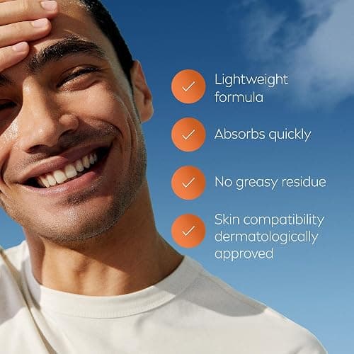 NIVEA Derma Skin Clear Toner (200ml), Cleansing and Hydrating Salicylic Acid Toner Enriched with Niacinamide to Rebalance and Remove Impurities, For Blemish-Prone Skin thumbnail 5