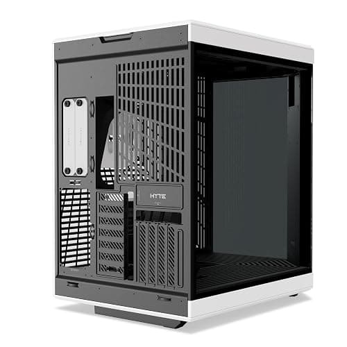 PC CASE thumbnail 4