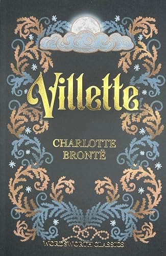 The Complete Bronte Collection (Wordsworth Box Sets) thumbnail 8