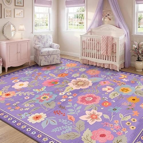 Rug thumbnail 6