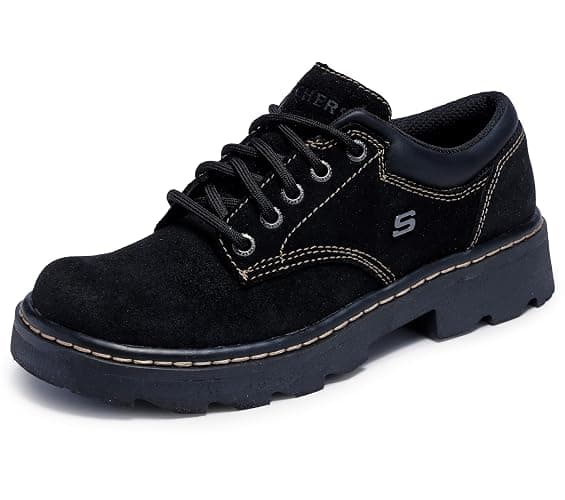 Skechers Womens Parties - Mate - Image 1
