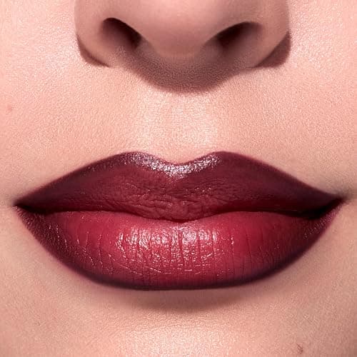 Colourpop x The Twilight Saga Eclipse Lip Kit - Warm Burgundy Brown Lip Combo with Lippie Stix Lipstick + Lippie Pencil - Long Lasting, Ultra-Pigmented Cream Finish - New Love (2 Count) thumbnail 4