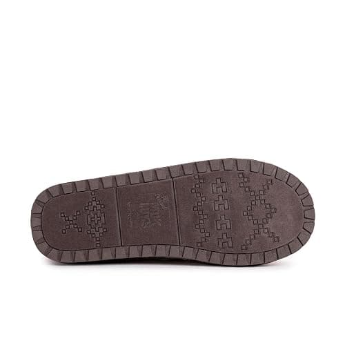 MUK LUKS Women's Cheryl Fashion Boots thumbnail 7