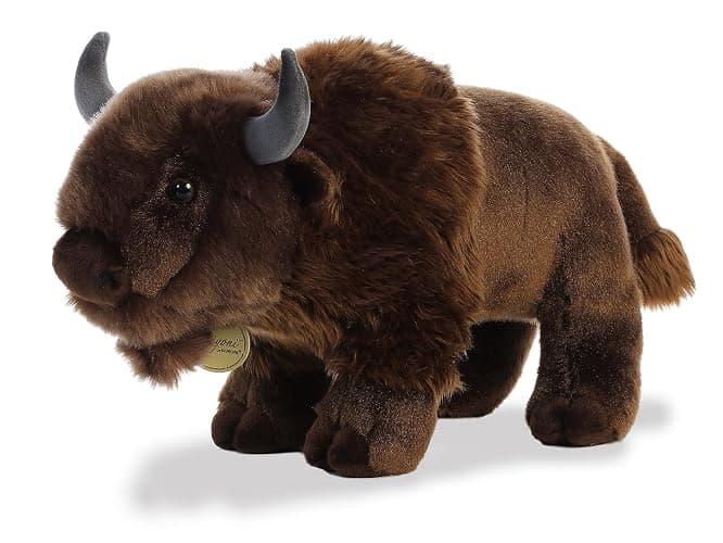 14" BISON - LARGE thumbnail 3