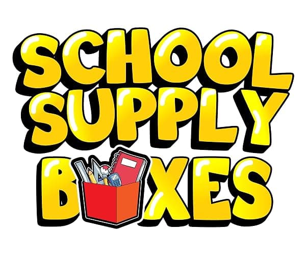 High School Writing Bundle | 1 Box - 51 Pieces per Box | School Supply Boxes - Back to School Essentials | Includes Composition Books, Loose Leaf Paper, Index Cards, 12 ct. Pens & More - 1 Box thumbnail 6